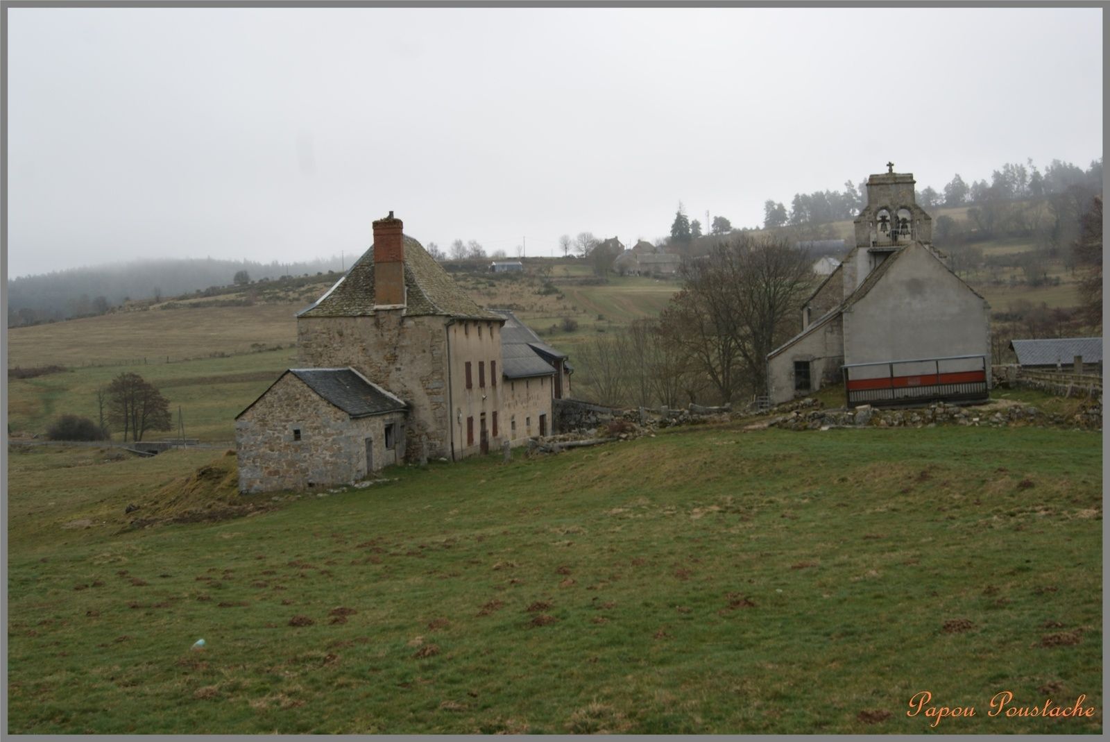  Deux Verges