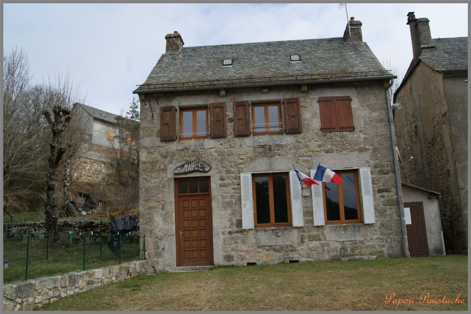 Saint Juery