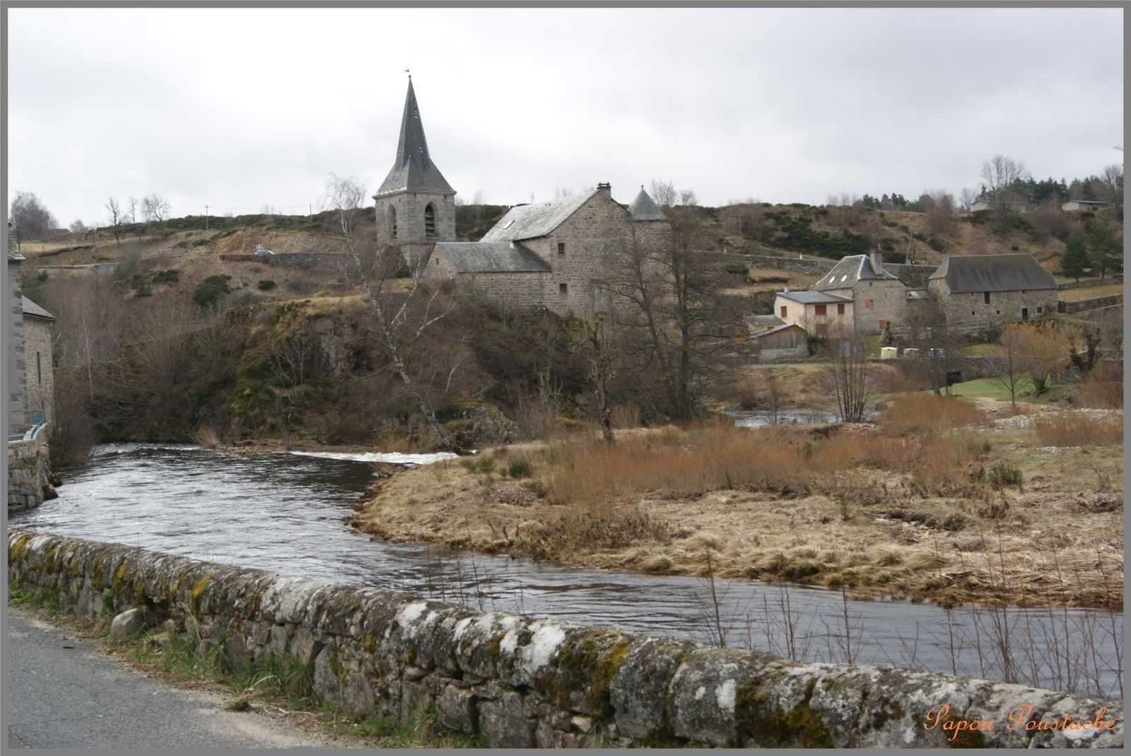 Saint Juery