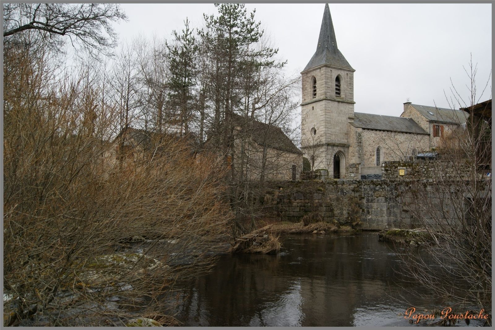 Saint Juery