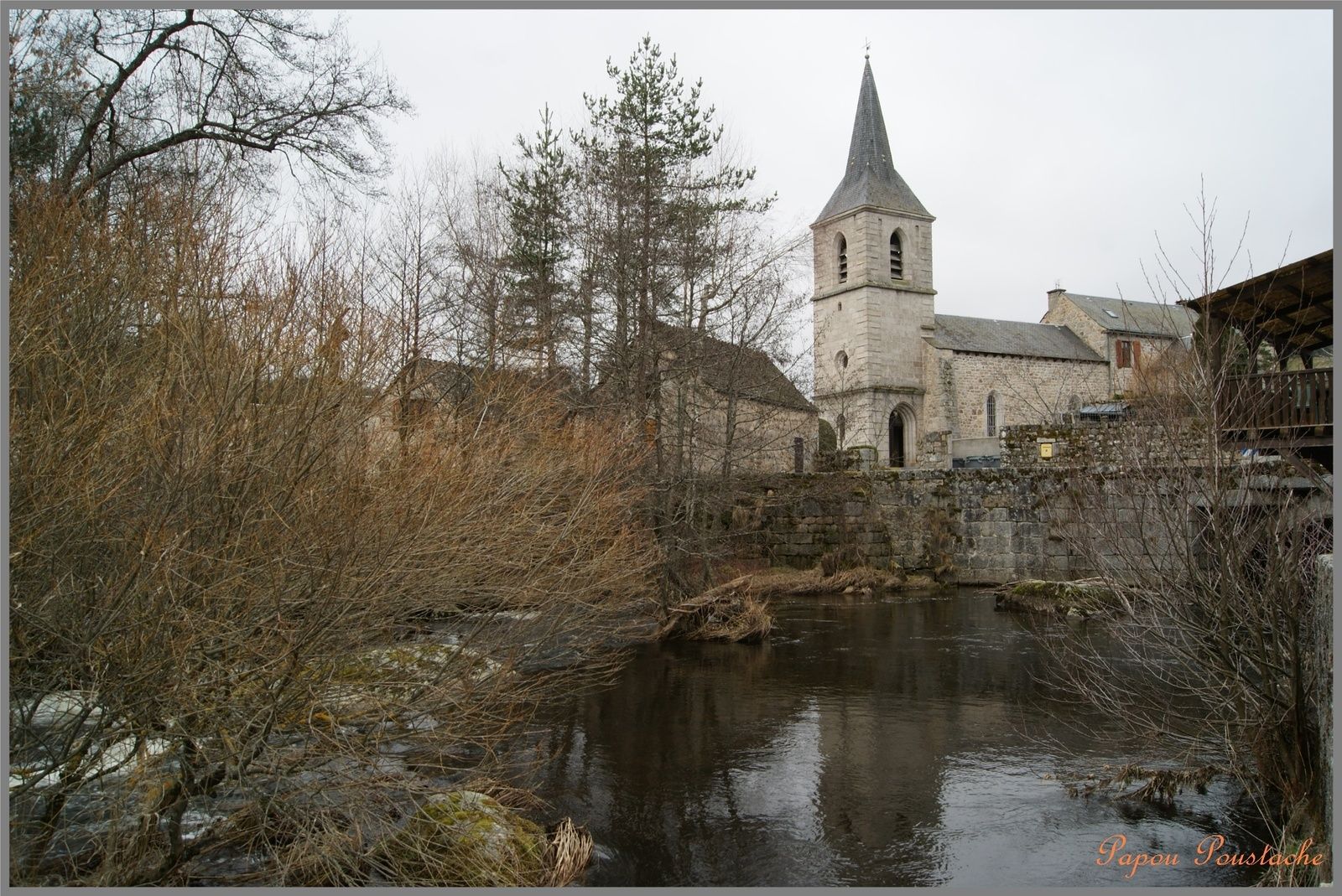 Saint Juery