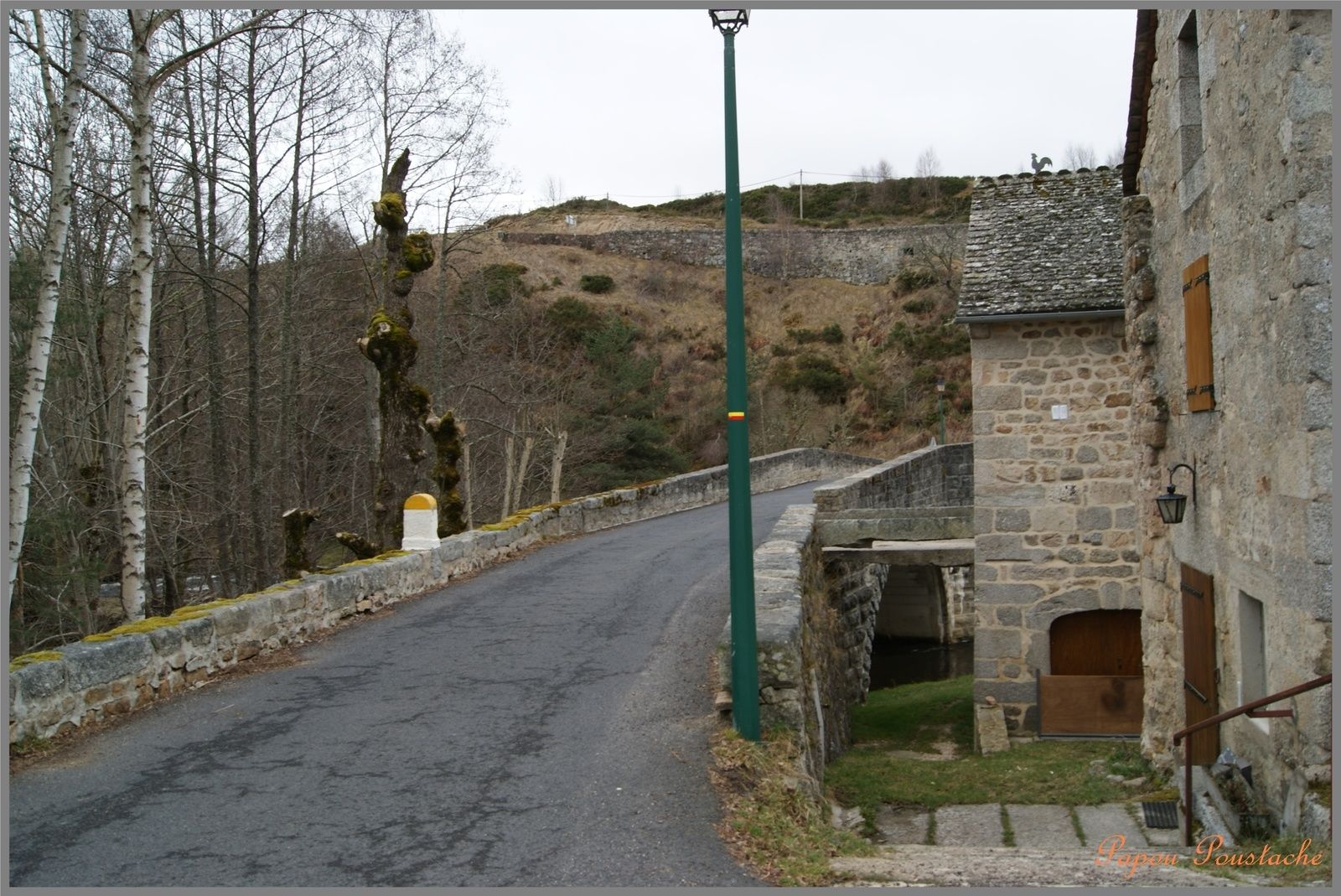 Saint Juery