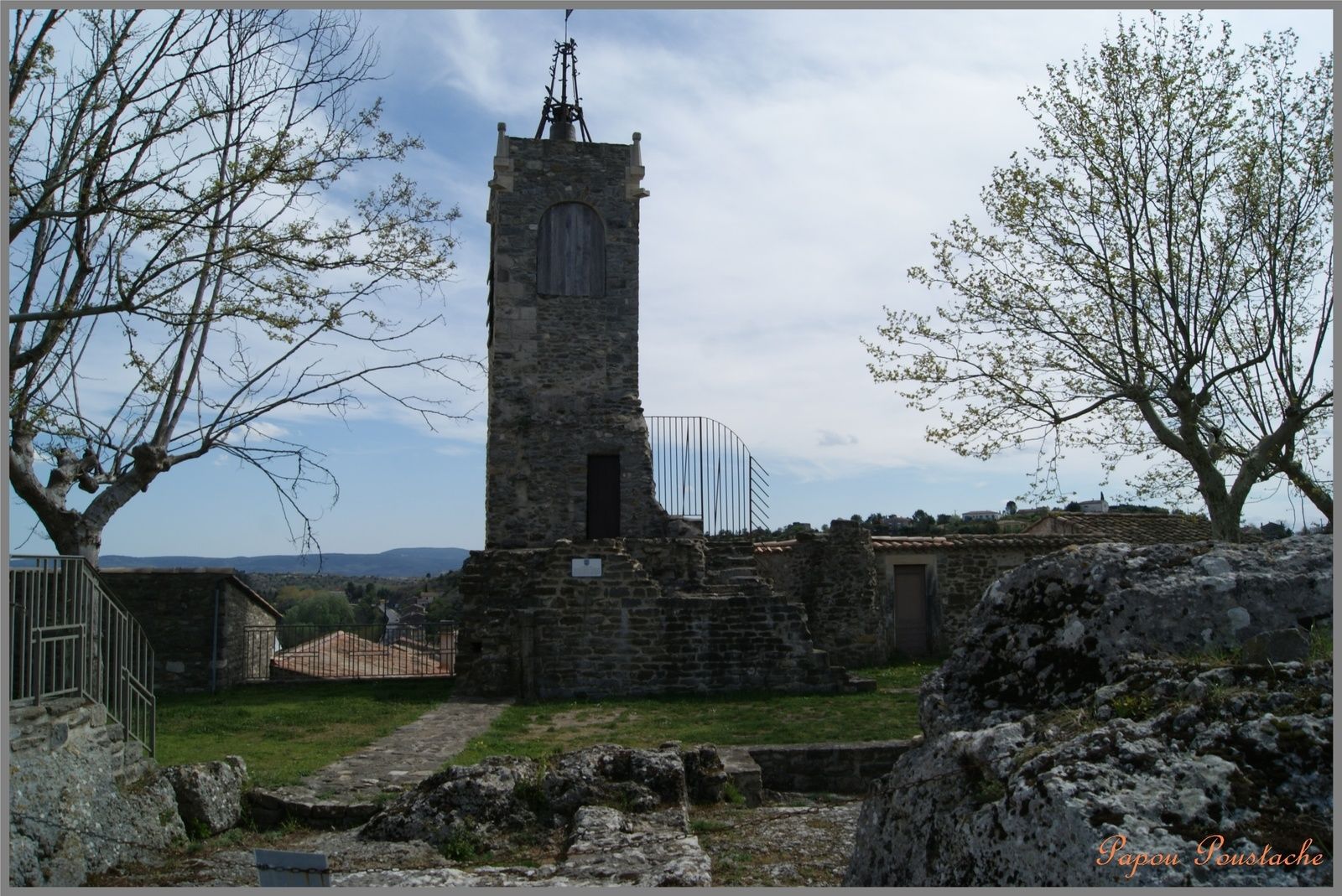 Saint Ambroix