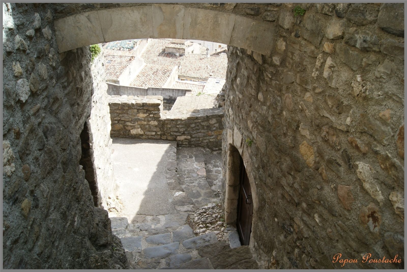 Saint Ambroix