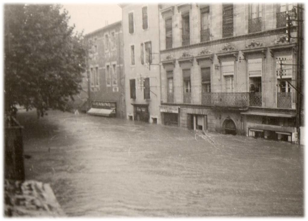 Saint Ambroix