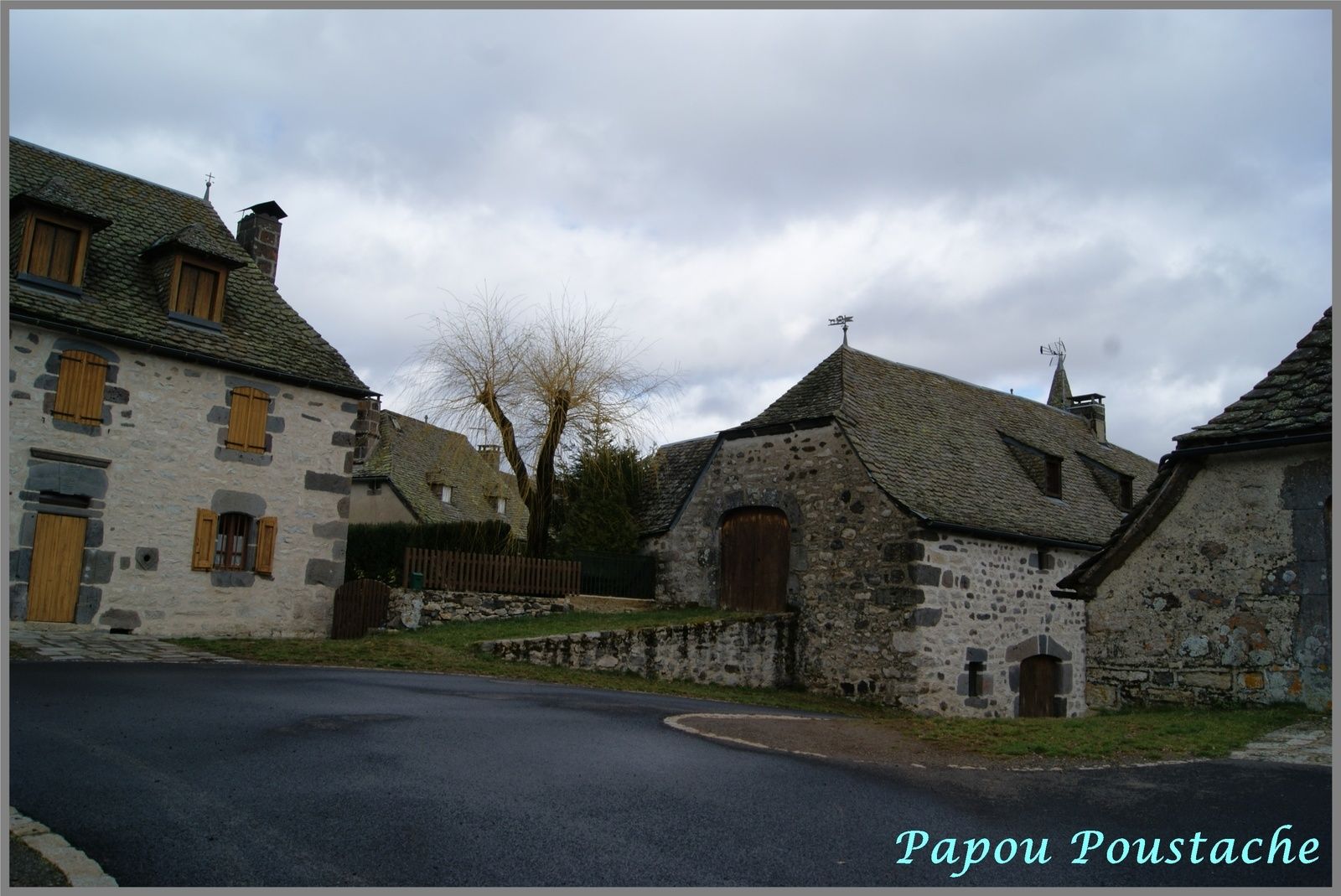 Sainte Marie