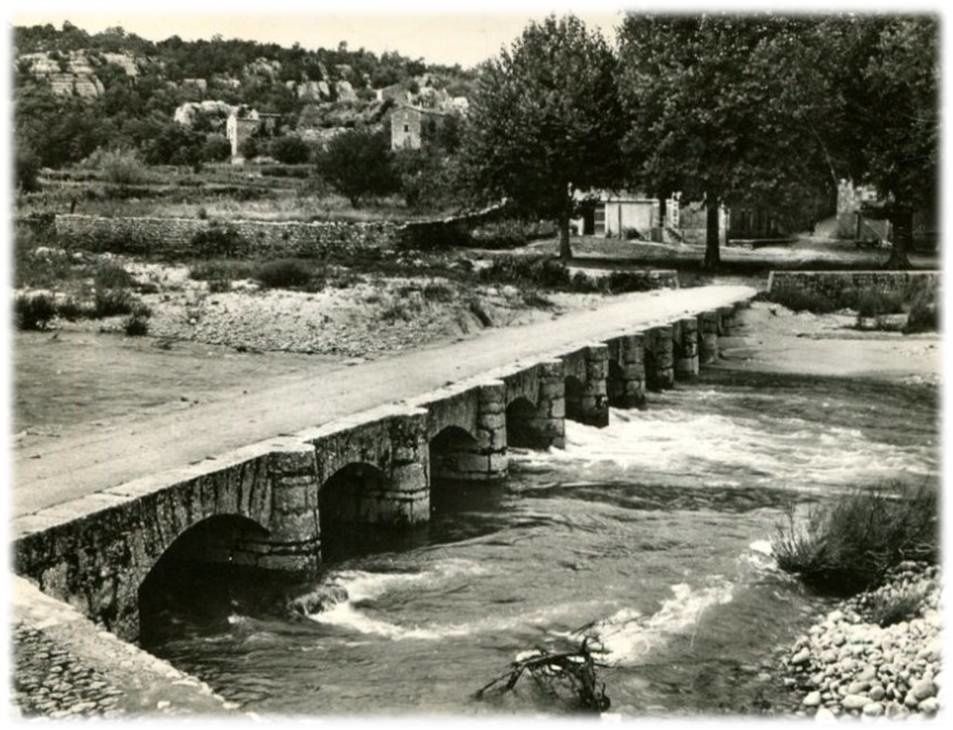 Labeaume