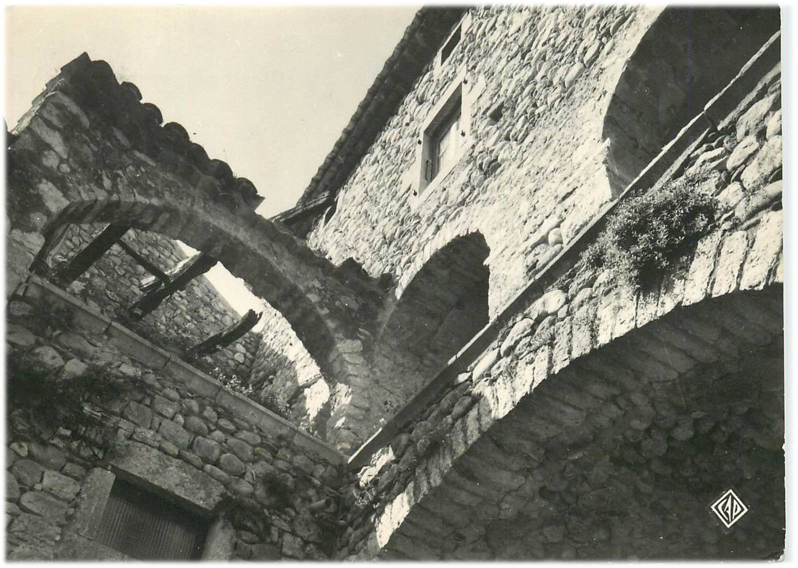 Labeaume