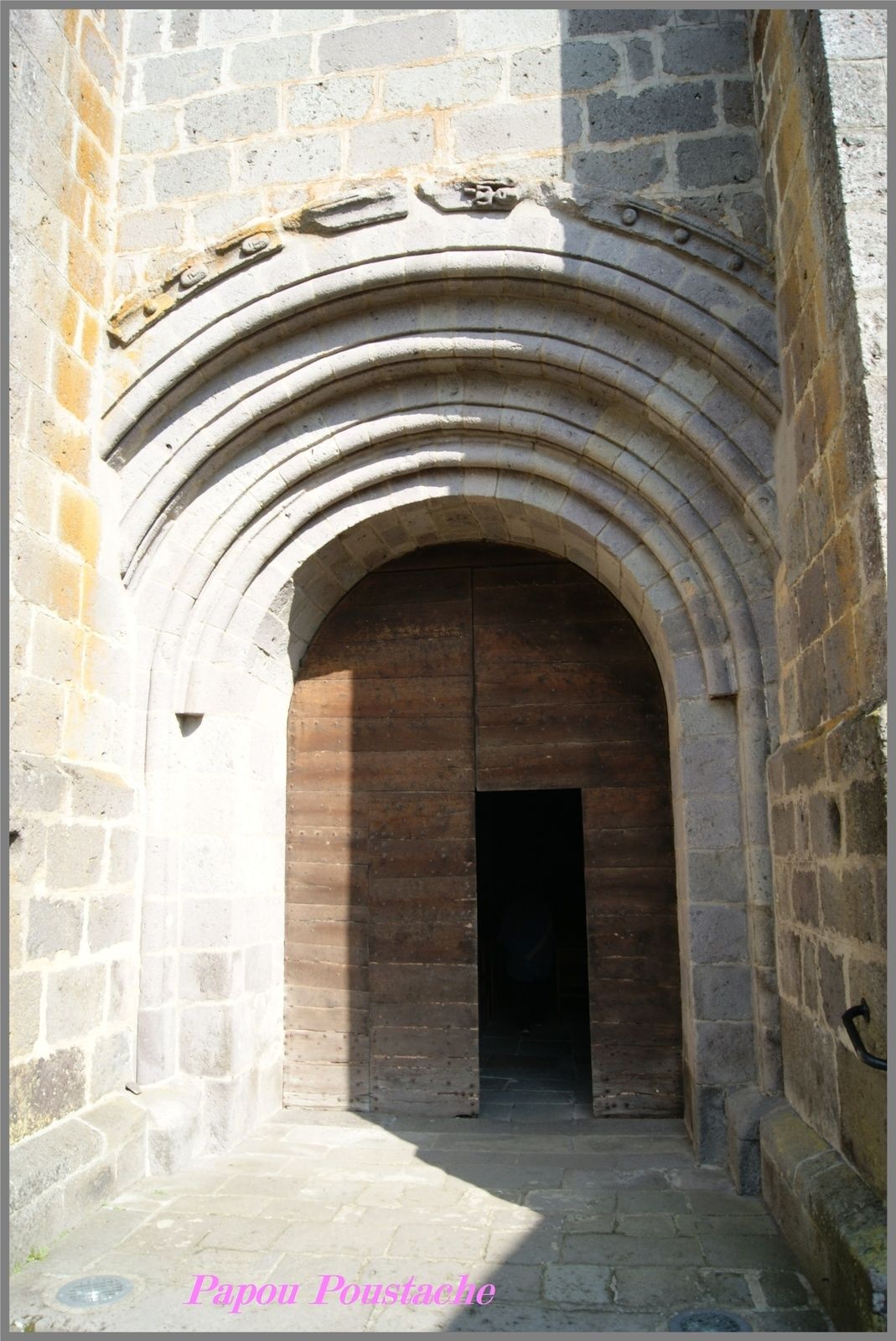Tauves