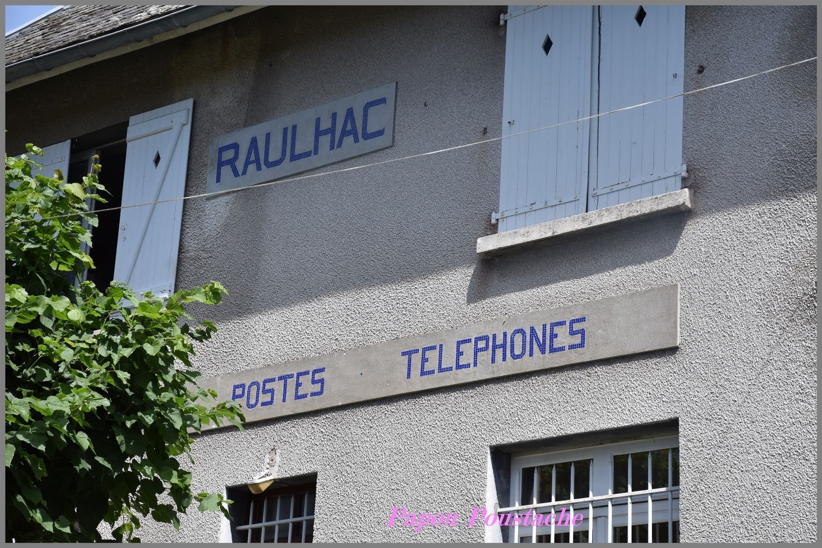 Raulhac