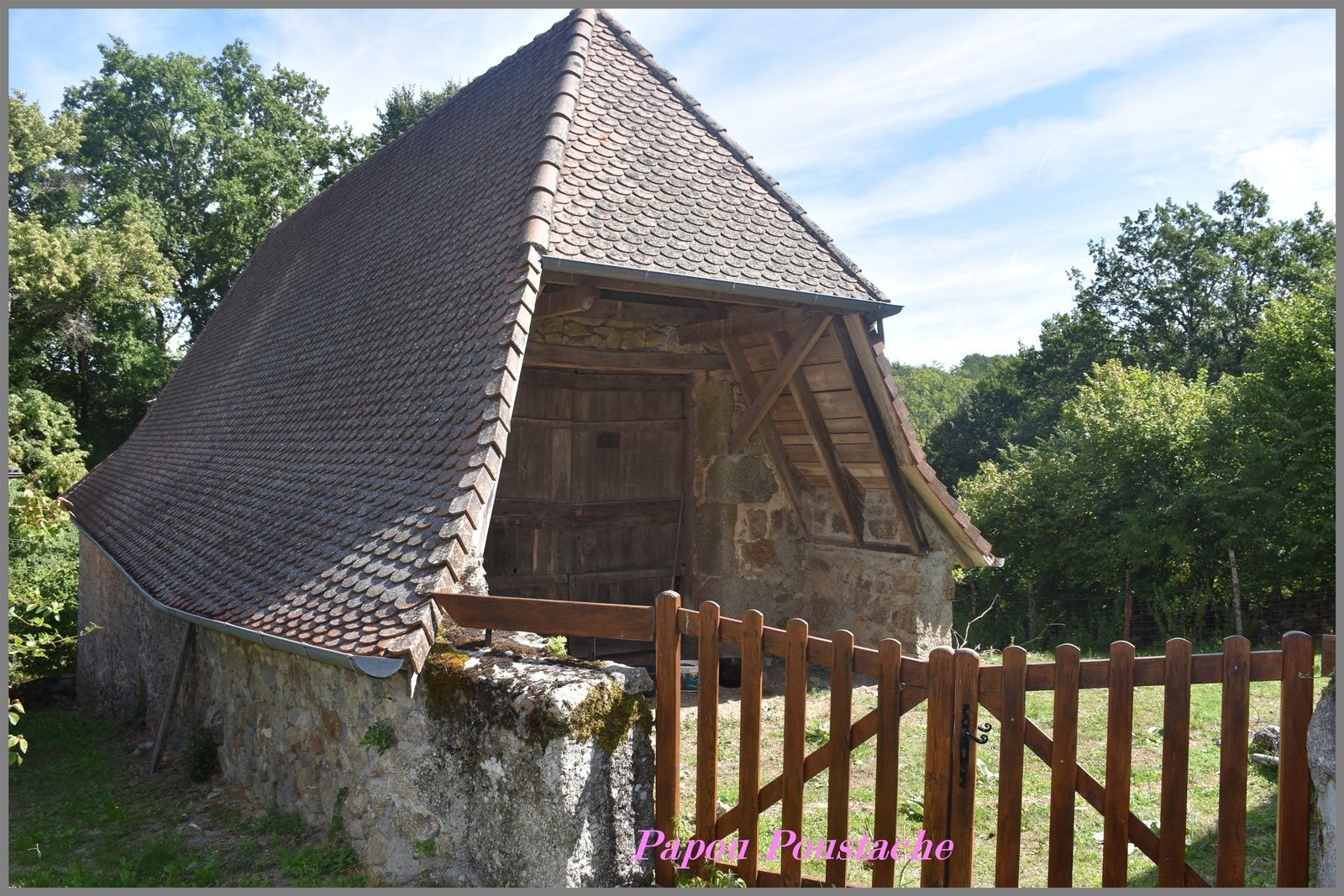 LaCapelle Viescamp