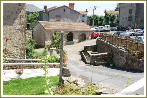 Auvergne:Pinols 43