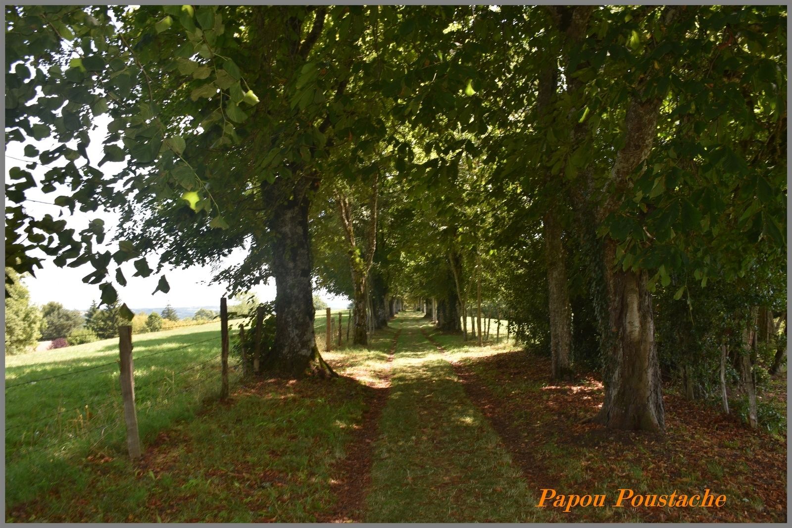 Notre Dame du Puy Rachat