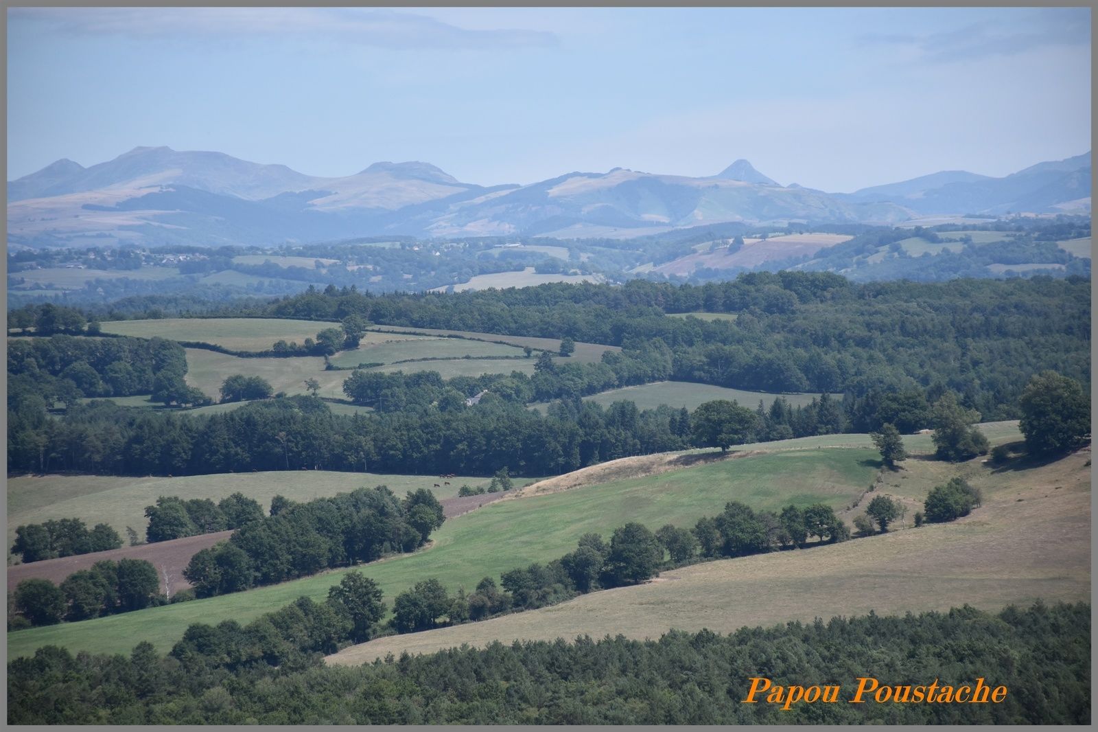 Notre Dame du Puy Rachat