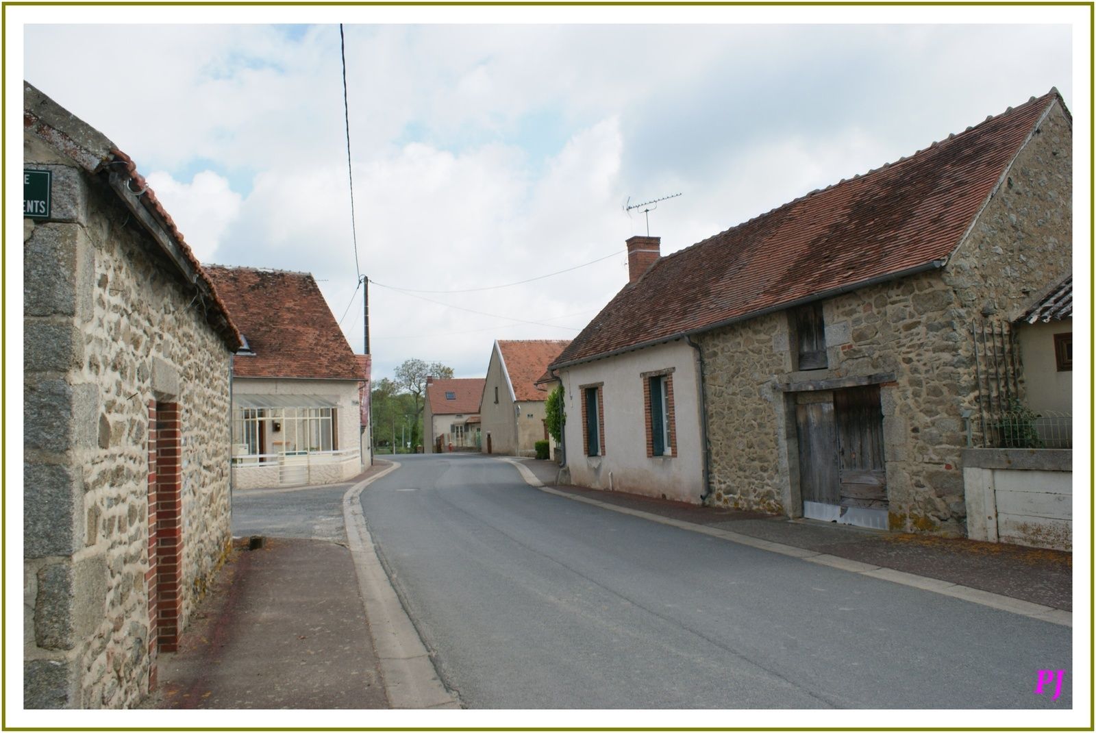 Archignat