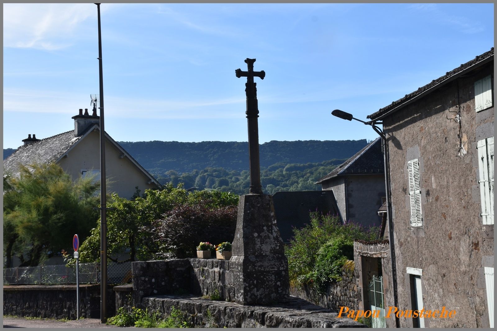 Polminhac