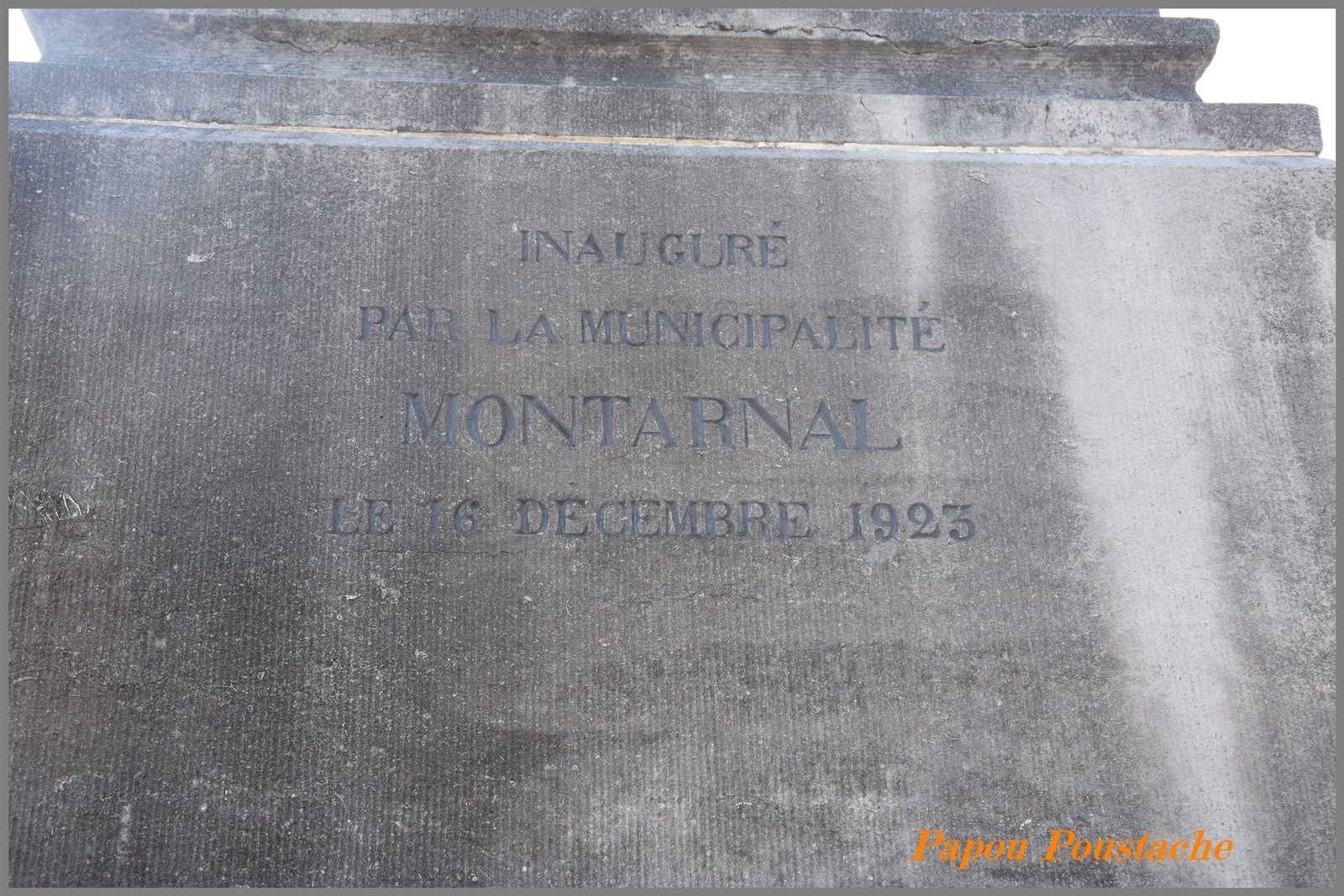 Roannes Saint Mary
