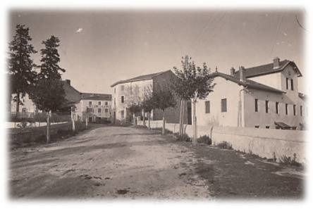Il était une fois Tiranges