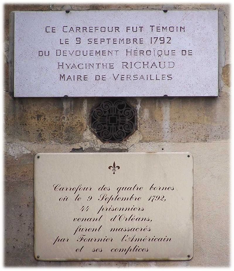 Personnalité née à Auzon:         ------Claude Fournier dit L'américain----