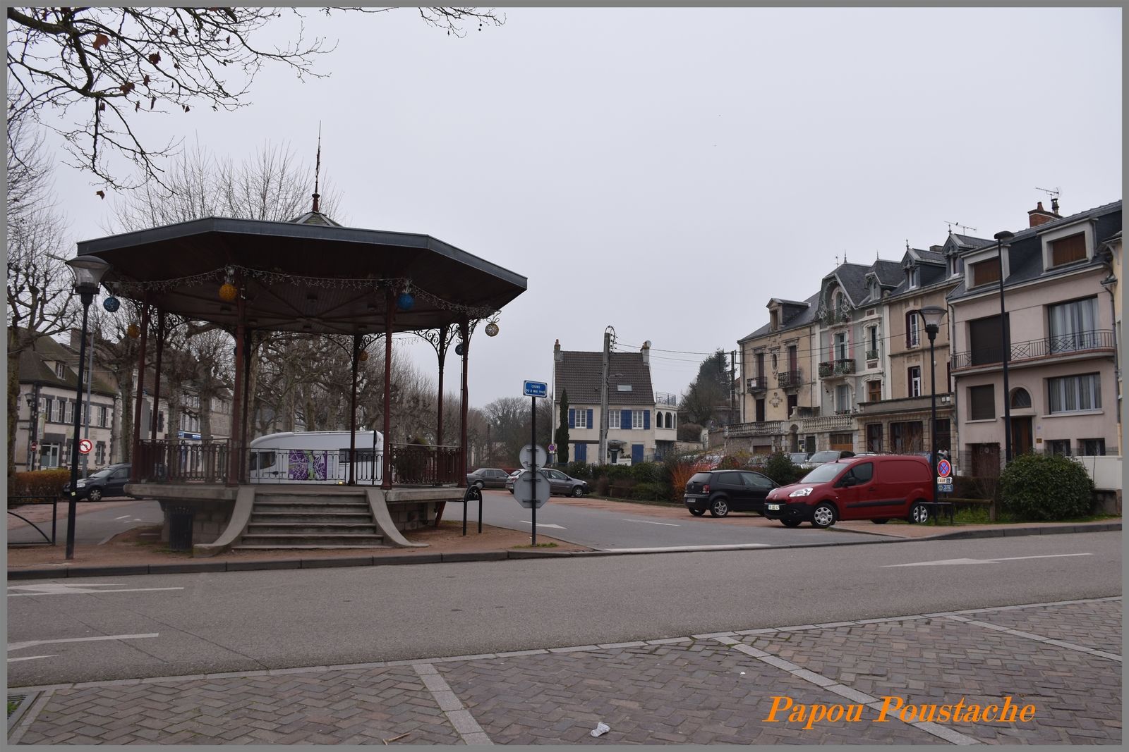 Saint Pourçain