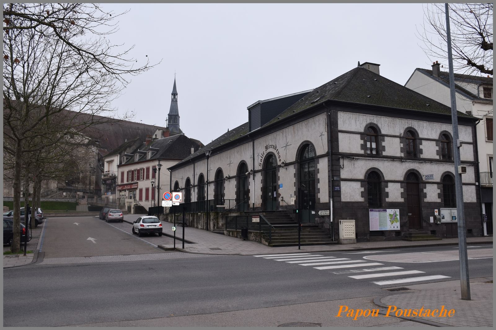 Saint Pourçain