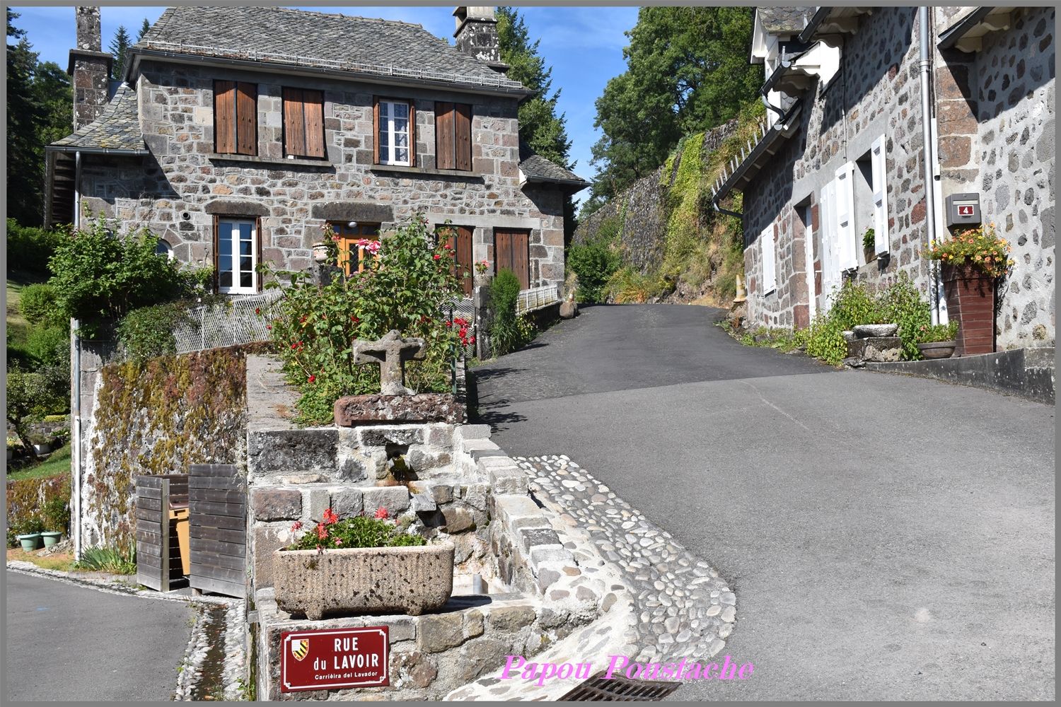 Tournemire