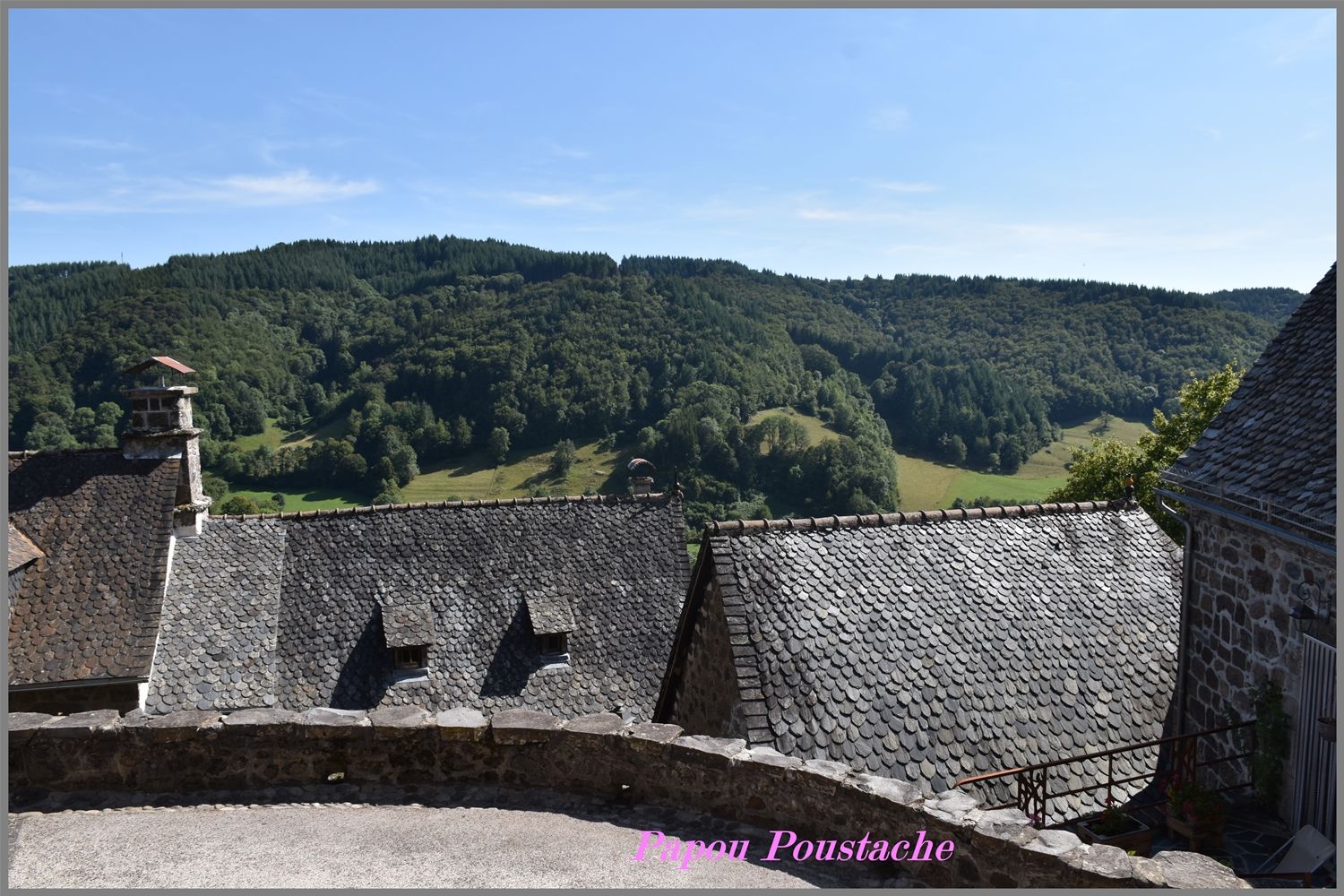 Tournemire