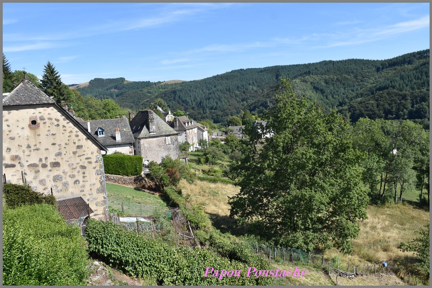 Tournemire