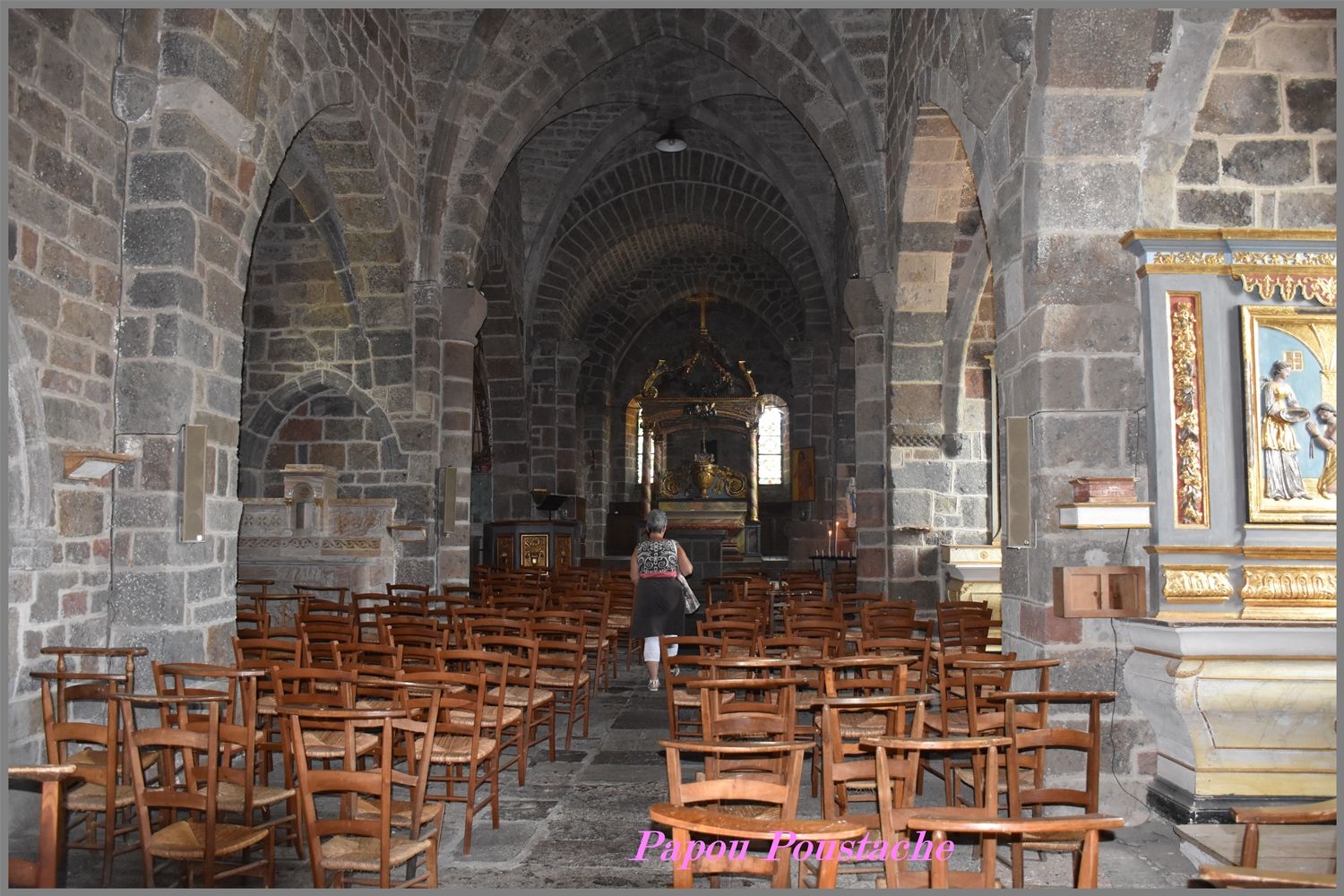 Tournemire