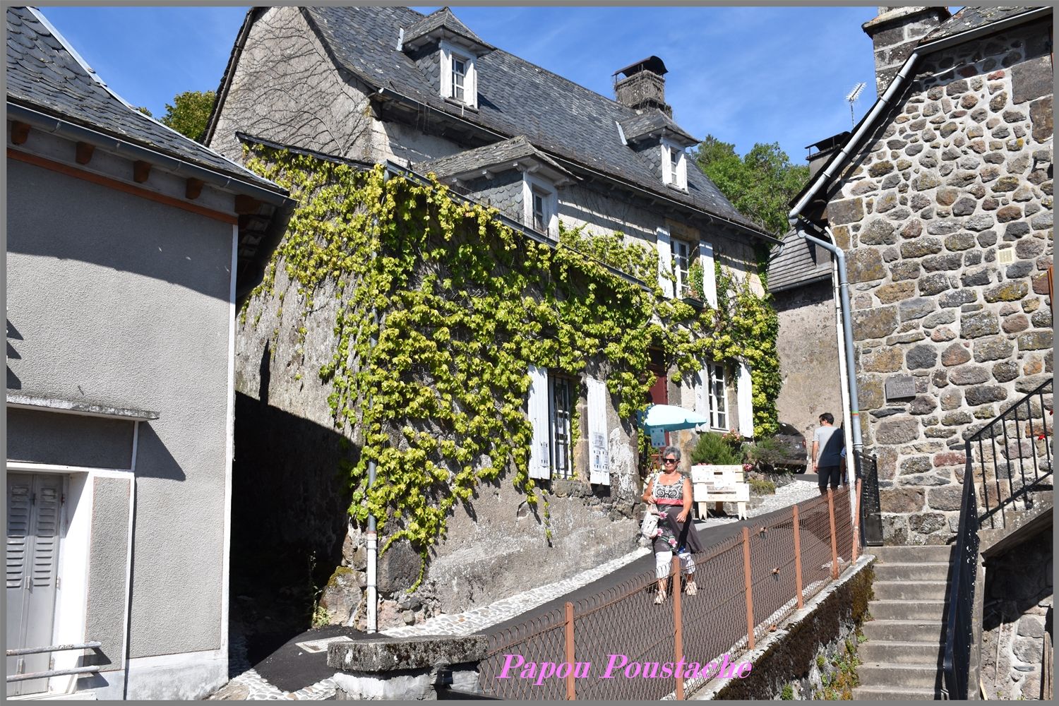 Tournemire