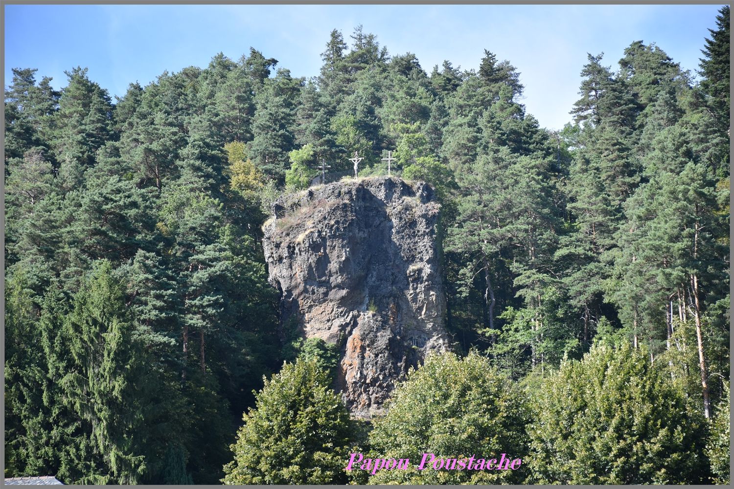 Tournemire