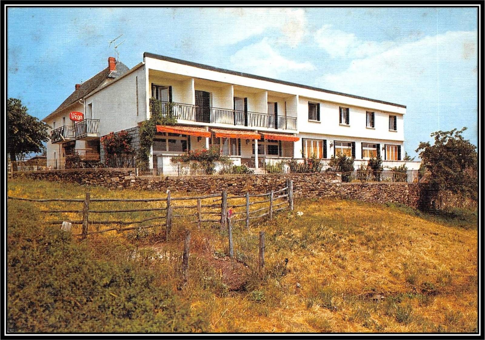 Vezels-Roussy