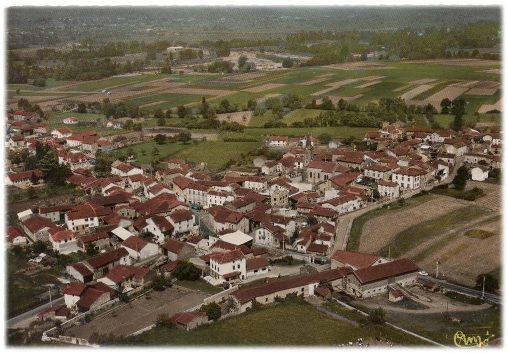 Il était une fois Fontannes
