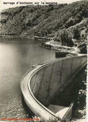 Un blog de l'Auvergne de Vincent:   Africantal