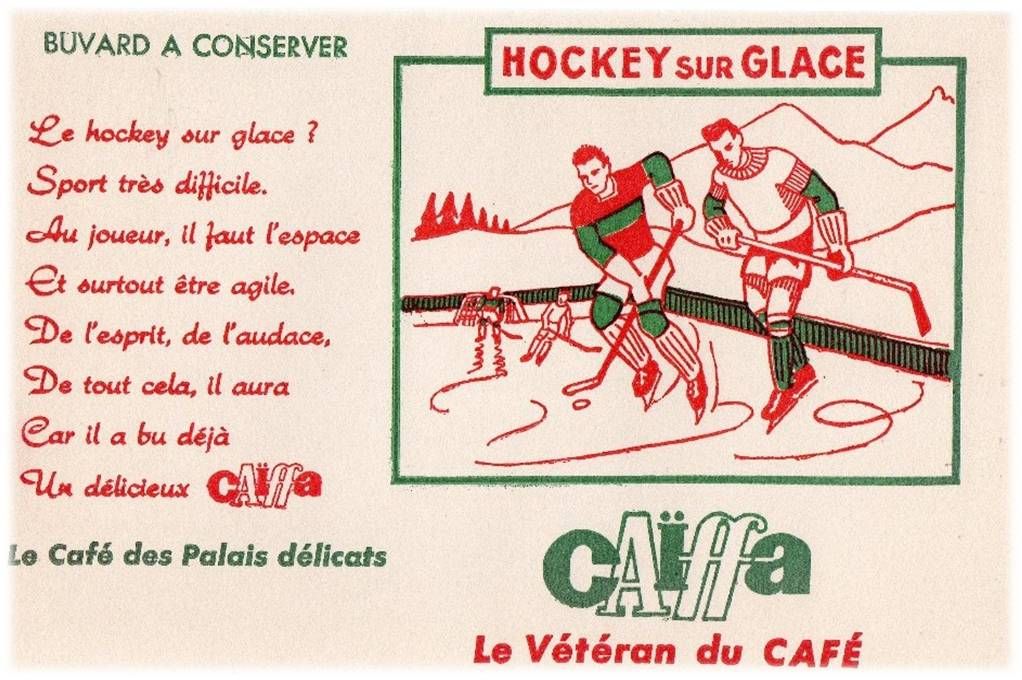 Caïffa à Arvant