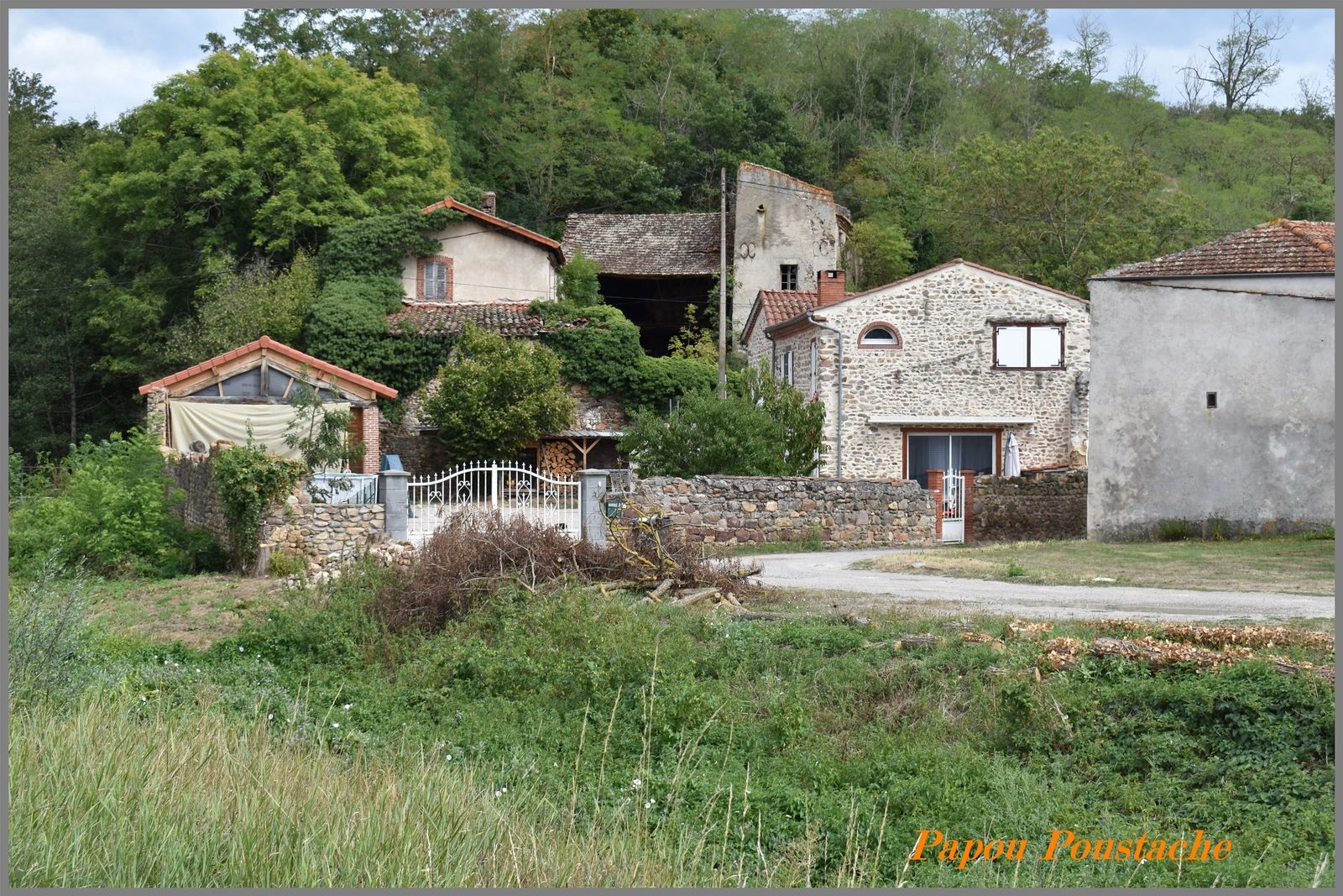 Azerat