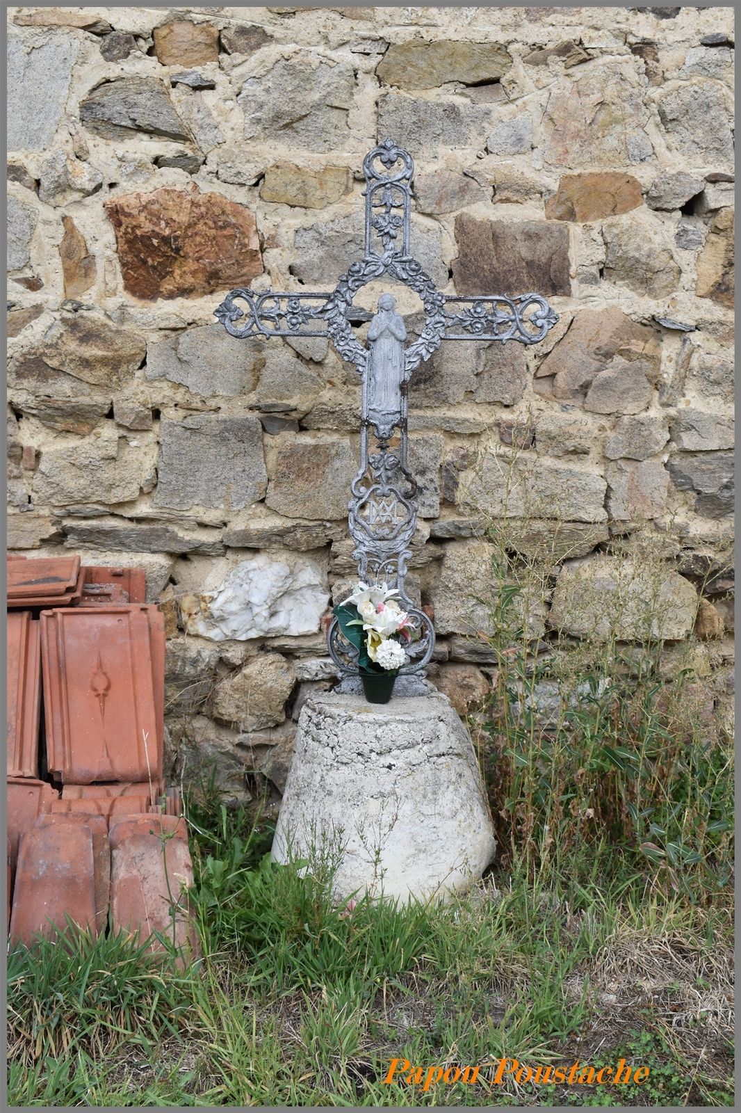 Azerat