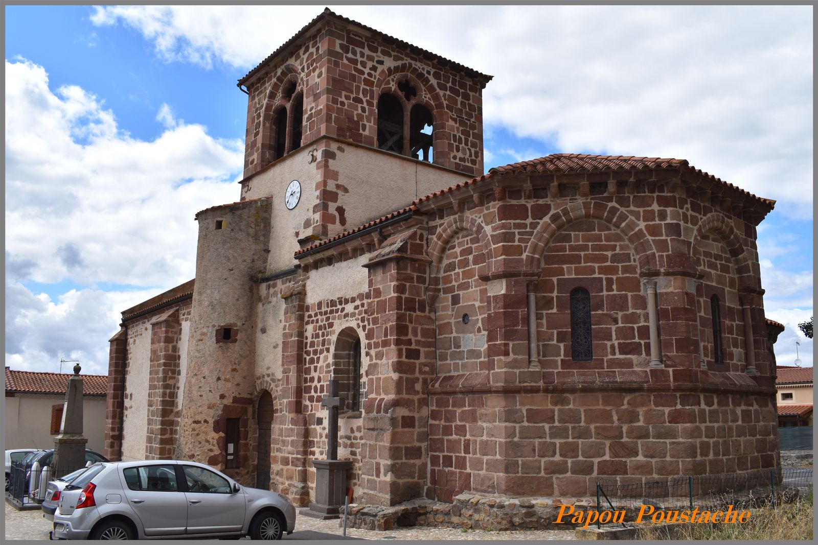 Azerat