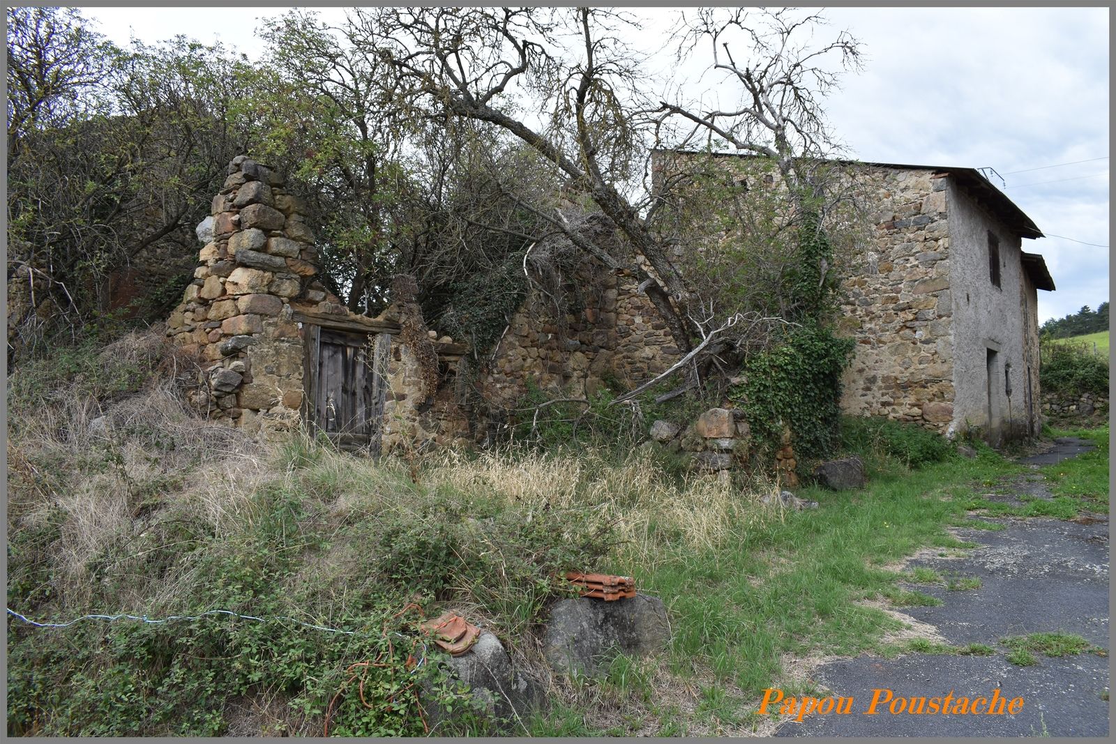 Azerat