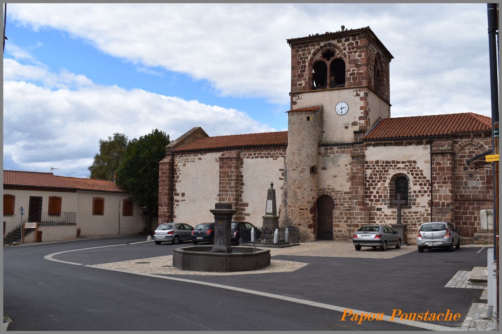 Azerat