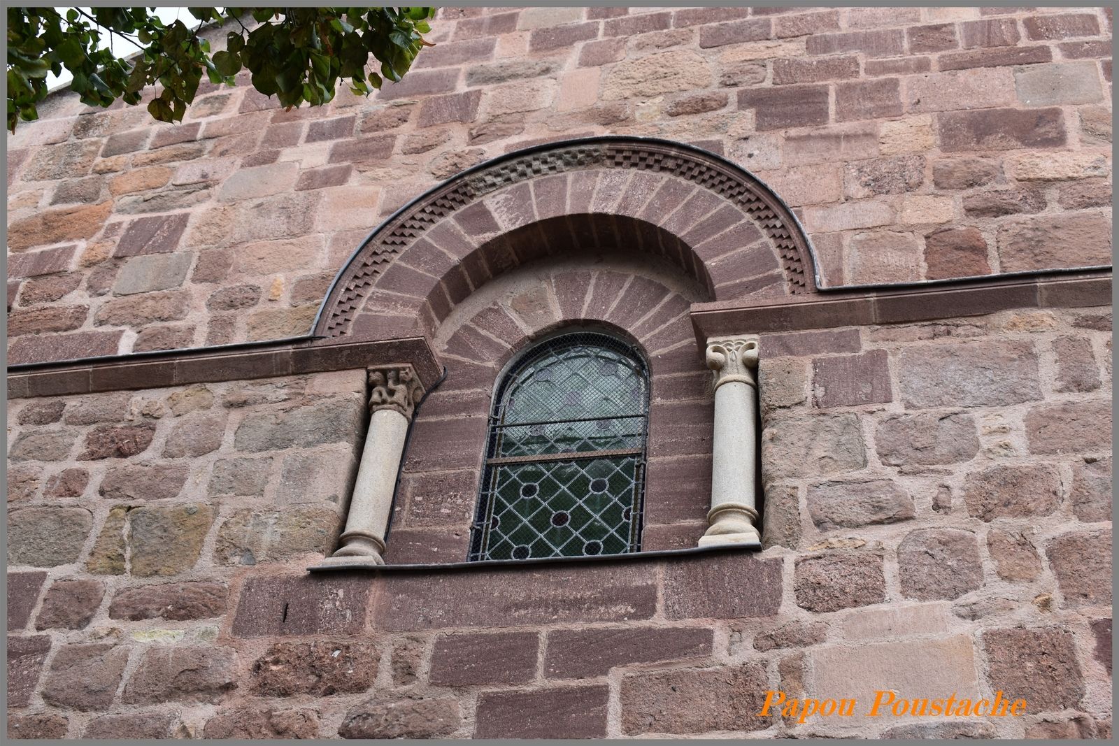Azerat