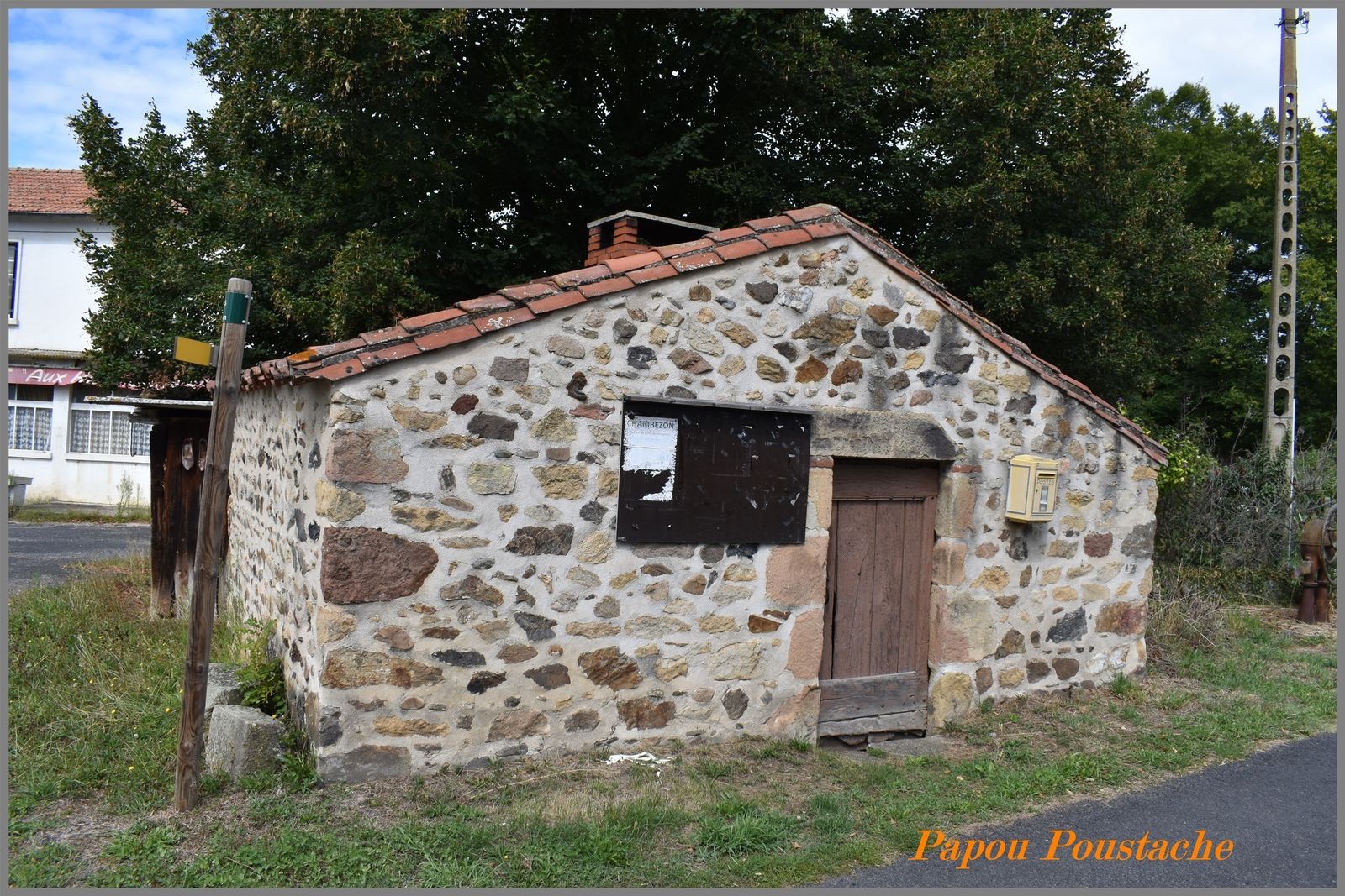 Azerat