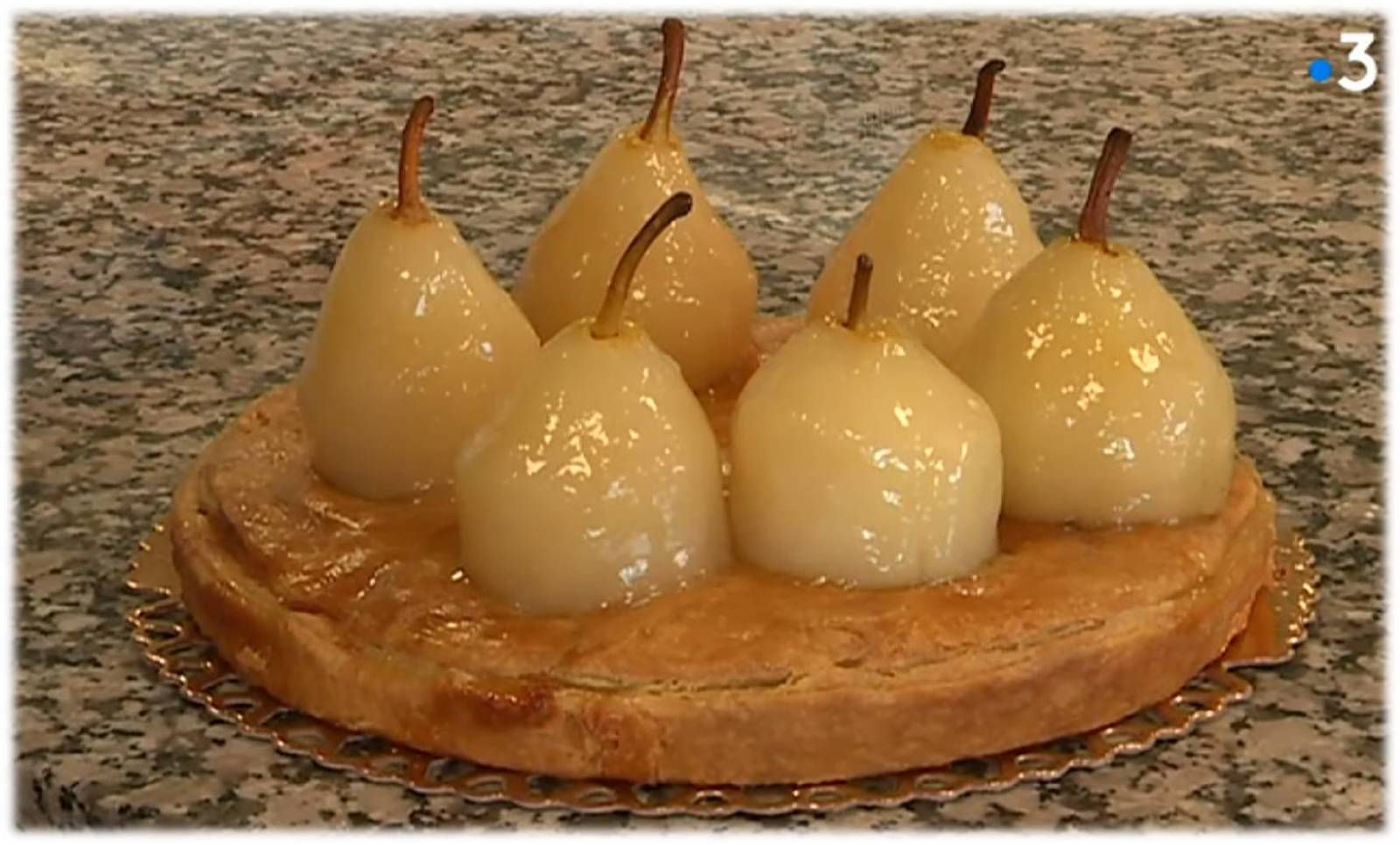 Le Piquenchâgne