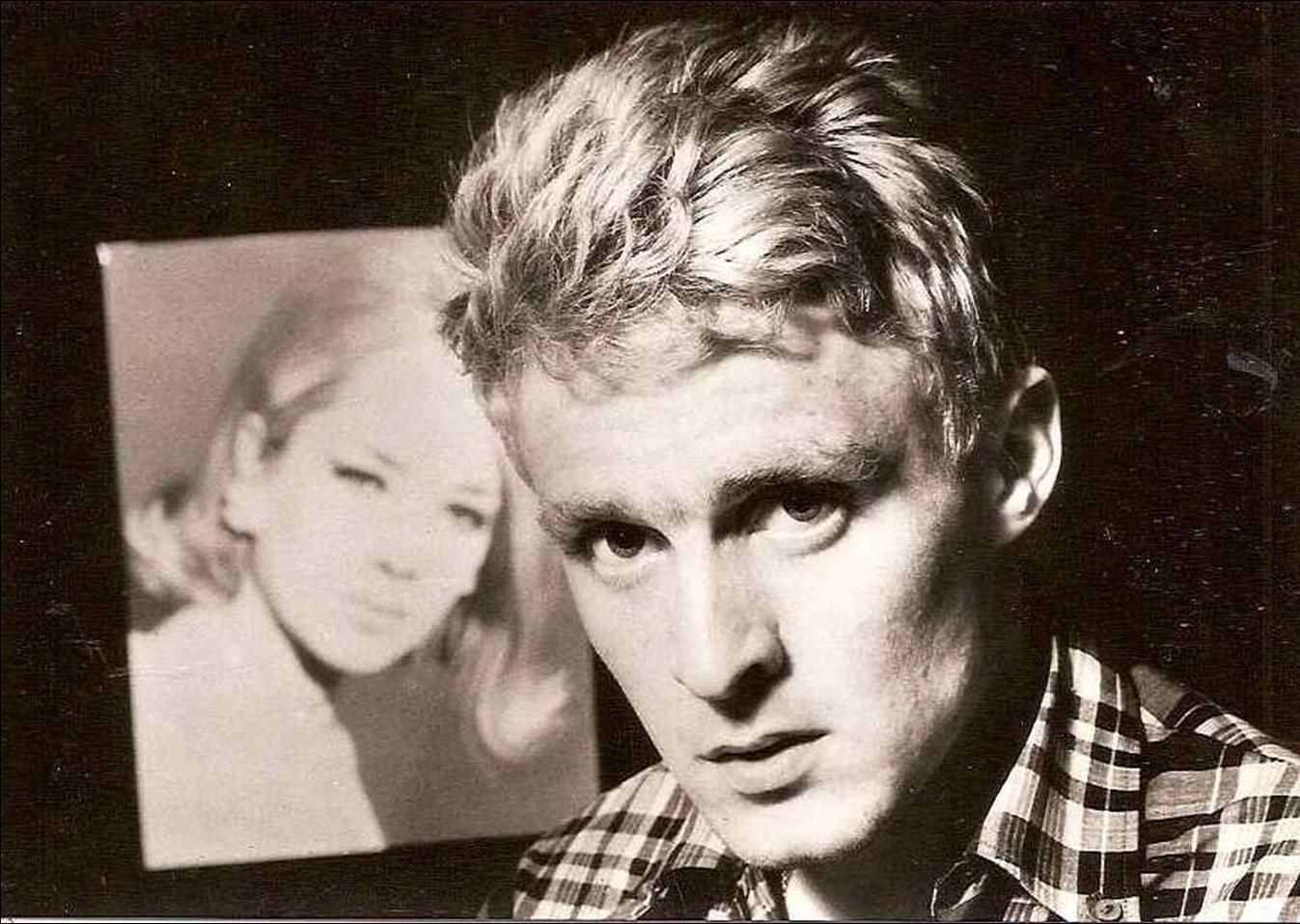 Les années 60 et 70 en chansons