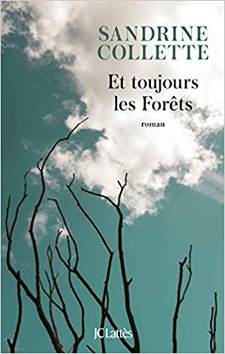 Résultat de recherche d'images pour "Et toujurs les Forêts Sandrine"