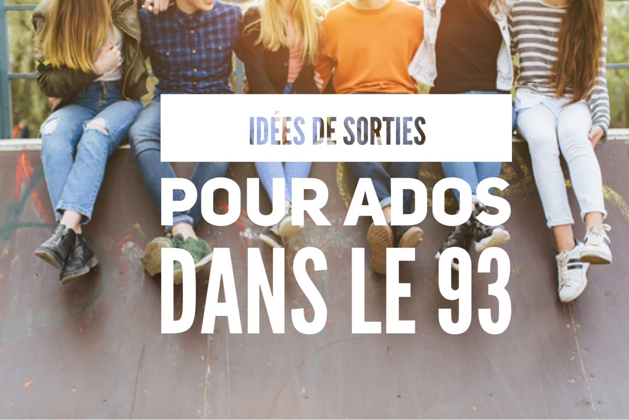 J'en fais quoi de mon ado ?  Une Fille de Septembre