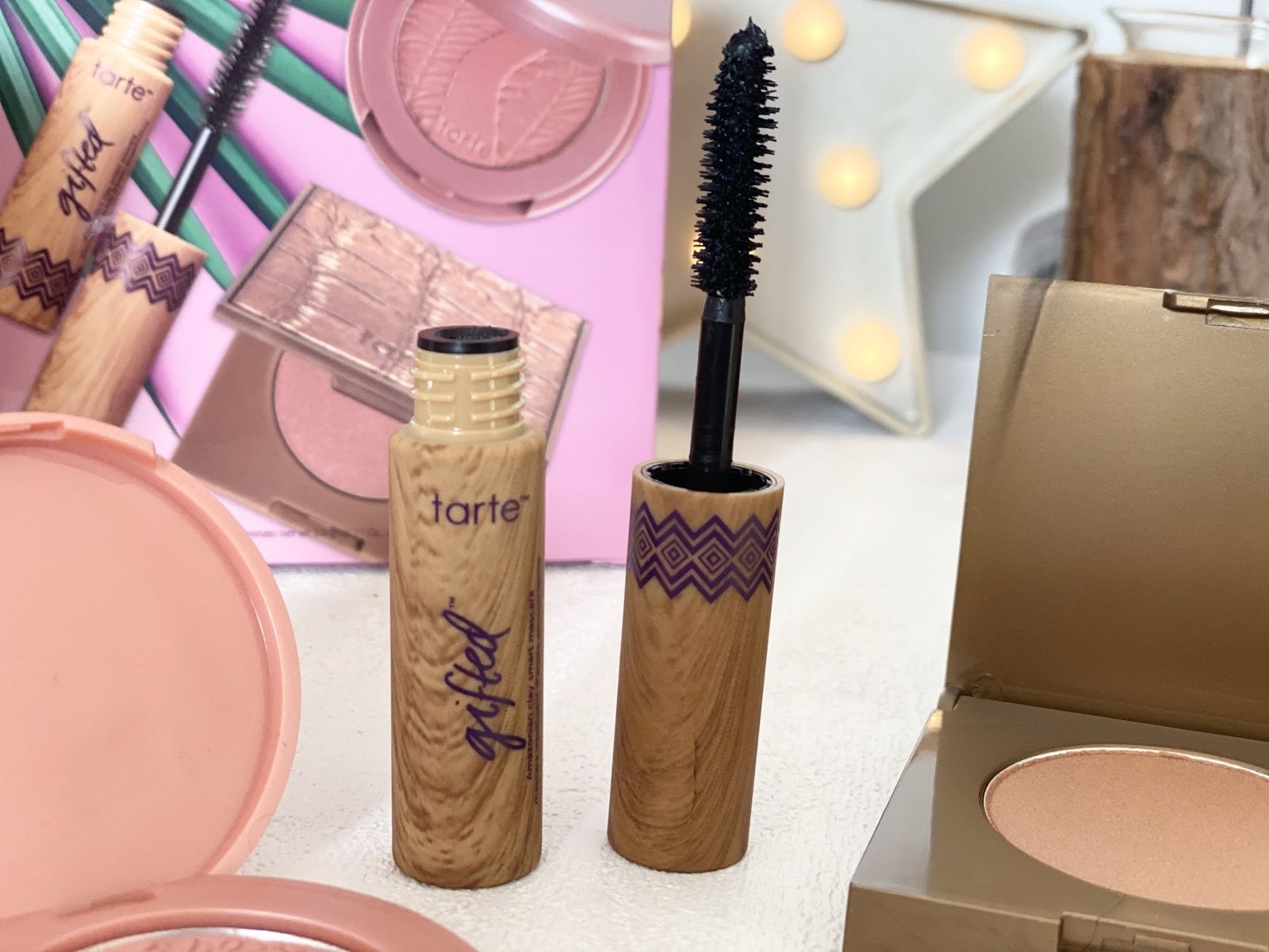 Petit haul avant les soldes