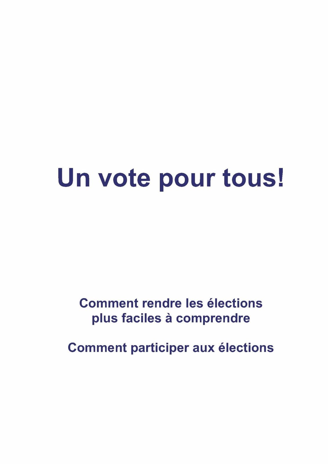 Règles-européennes-pour-une-information-facile-à-lire-et