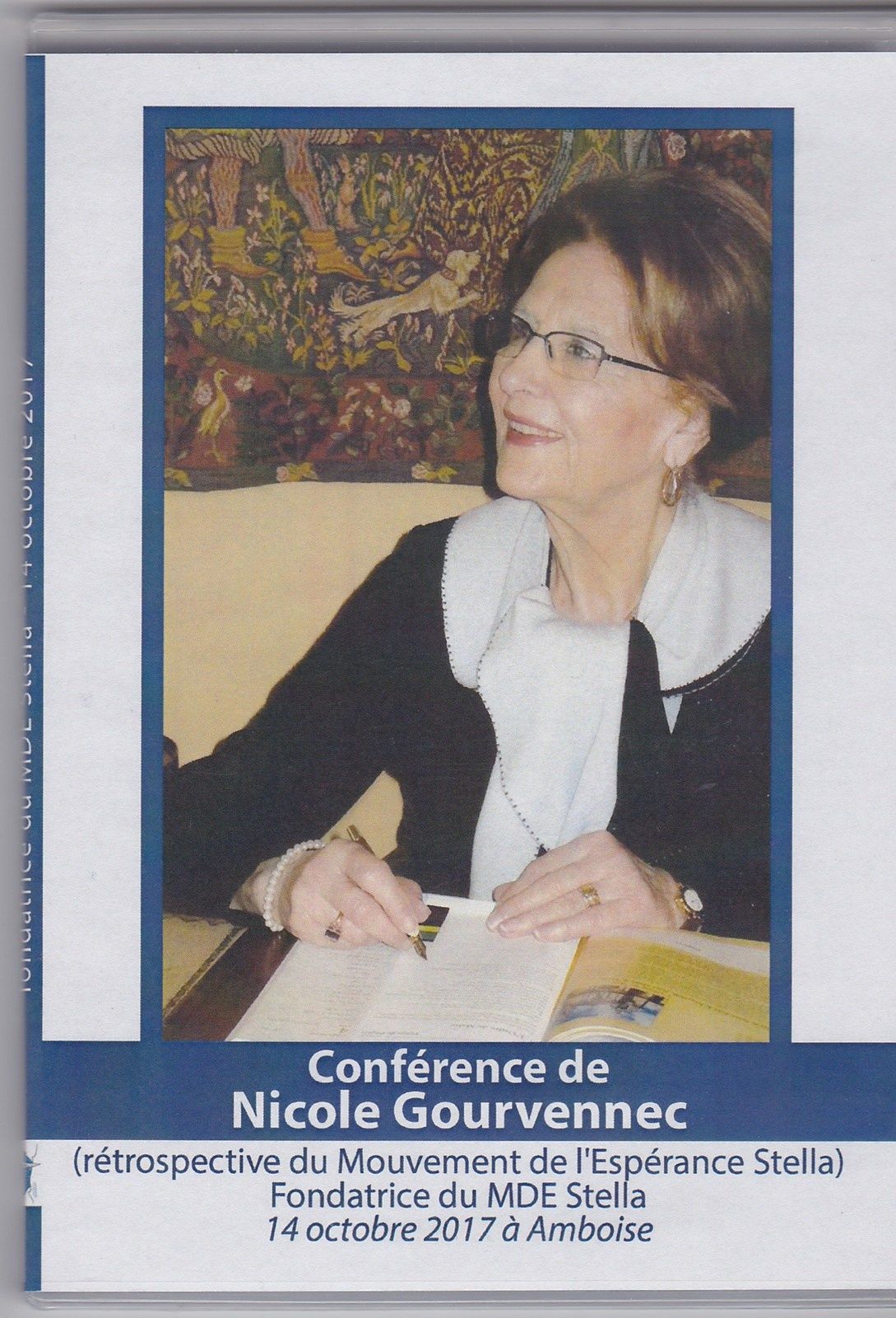 Susan Bernard Susan Bernard