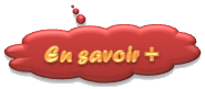France Culture Environnement.